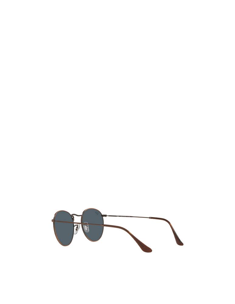 rinascente Ray-Ban Ray-ban sunglasses RB3447 round