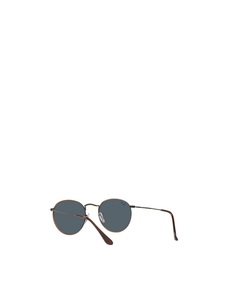 rinascente Ray-Ban Ray-ban sunglasses RB3447 round