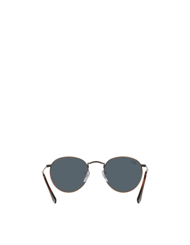 rinascente Ray-Ban Ray-ban sunglasses RB3447 round