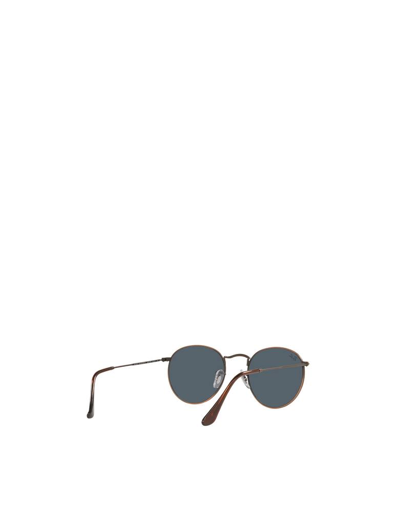 rinascente Ray-Ban Ray-ban sunglasses RB3447 round