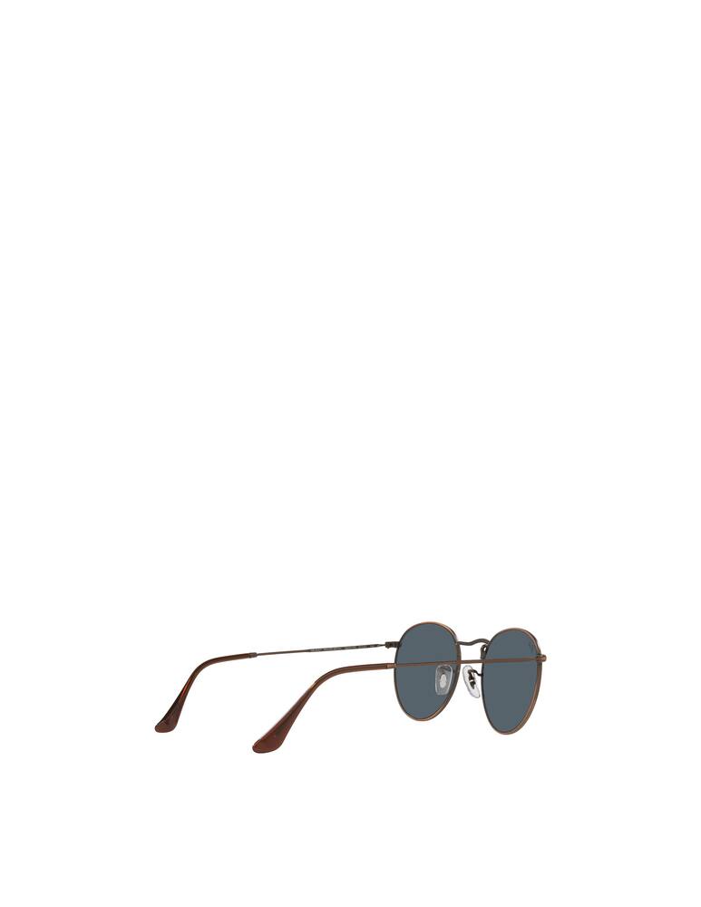 rinascente Ray-Ban Ray-ban sunglasses RB3447 round