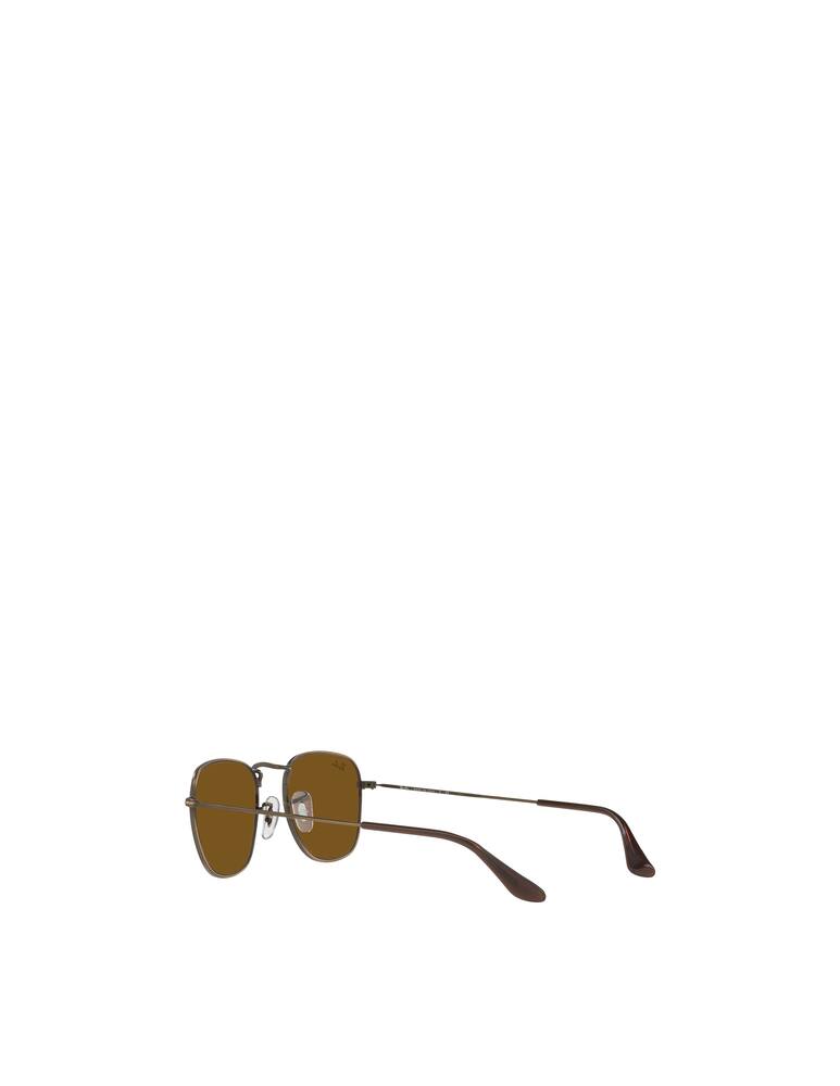 ray ban rb3857