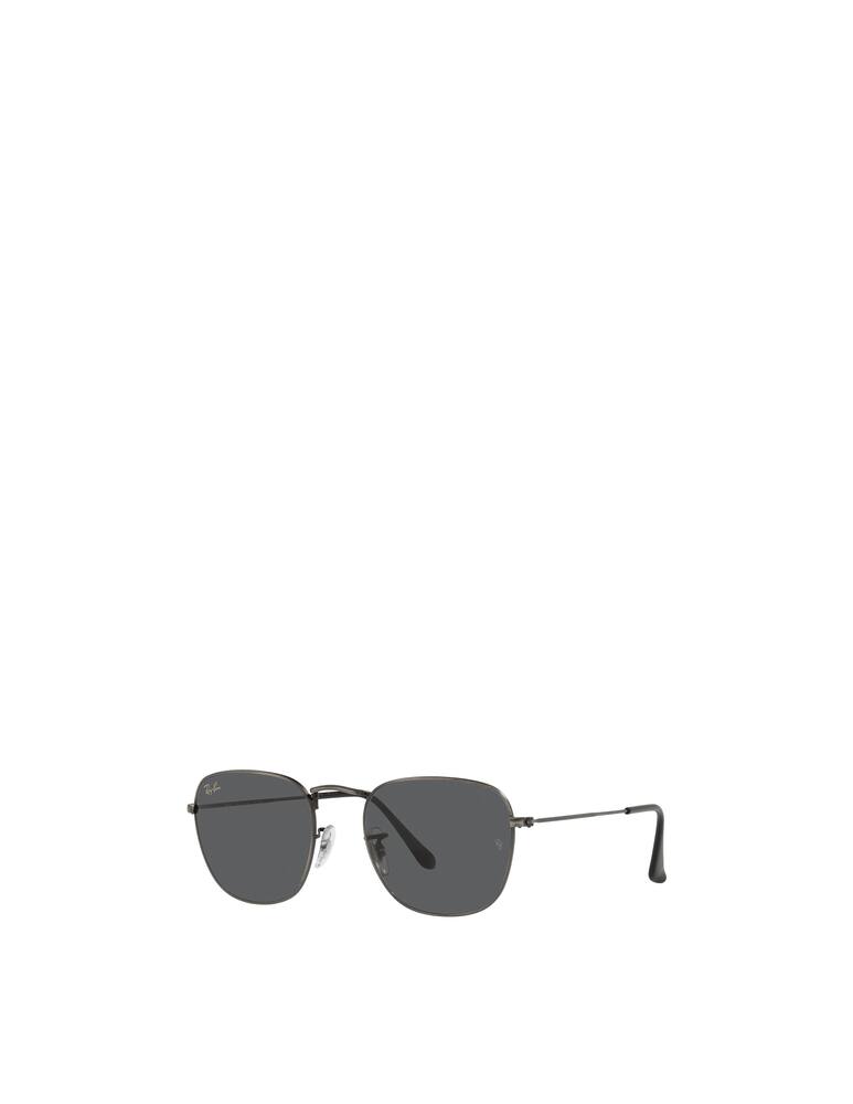 rinascente Ray-Ban Occhiali da sole ray-ban RB3857 squadrato