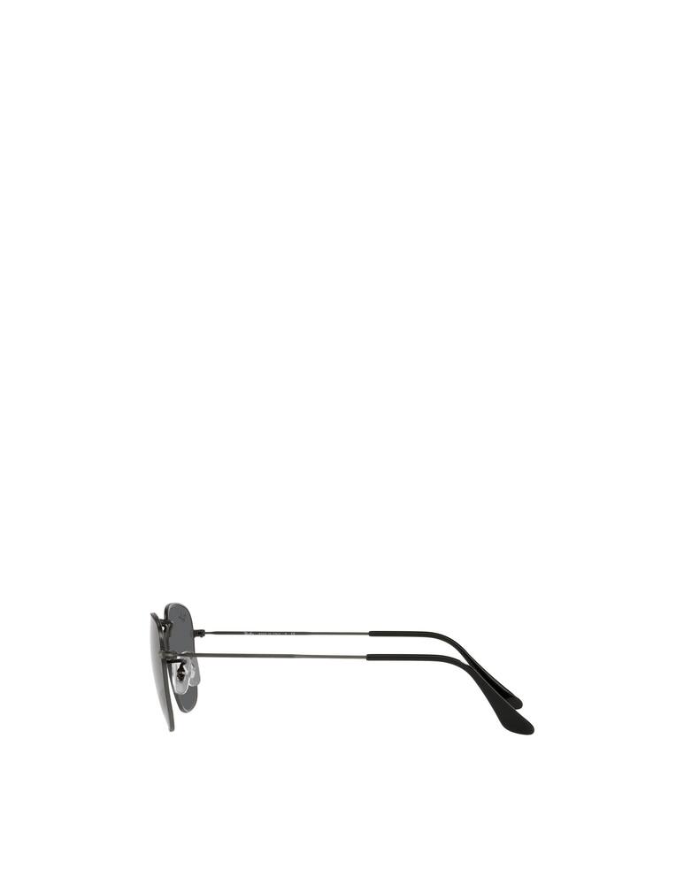 rinascente Ray-Ban Occhiali da sole ray-ban RB3857 squadrato