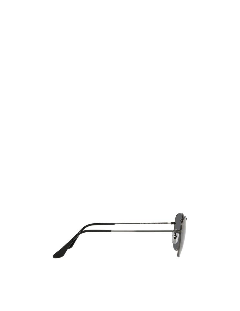 rinascente Ray-Ban Occhiali da sole ray-ban RB3857 squadrato