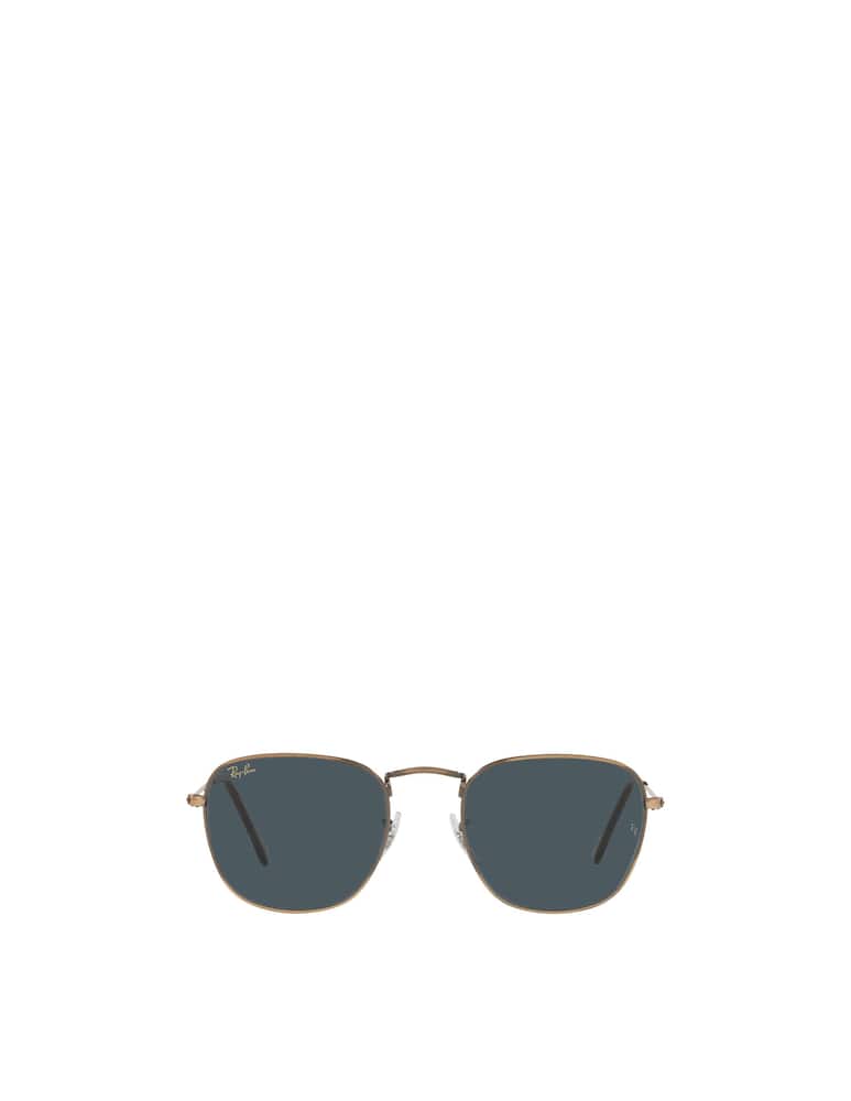 rinascente Ray-Ban Ray-ban sunglasses RB3857 square