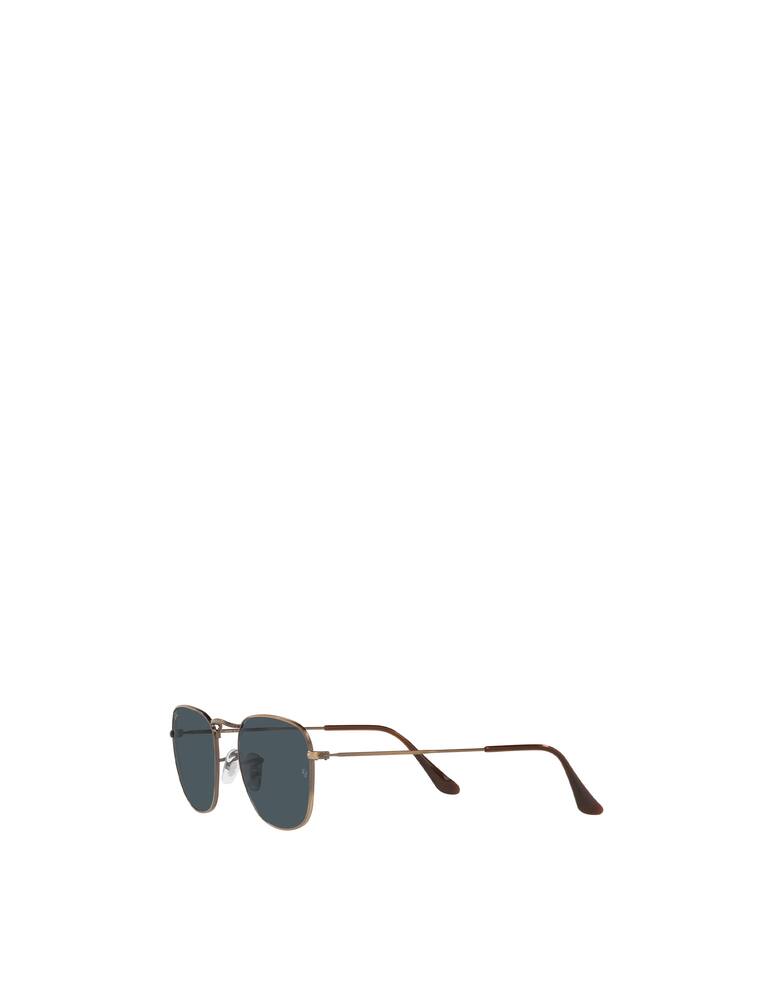 rinascente Ray-Ban Ray-ban sunglasses RB3857 square