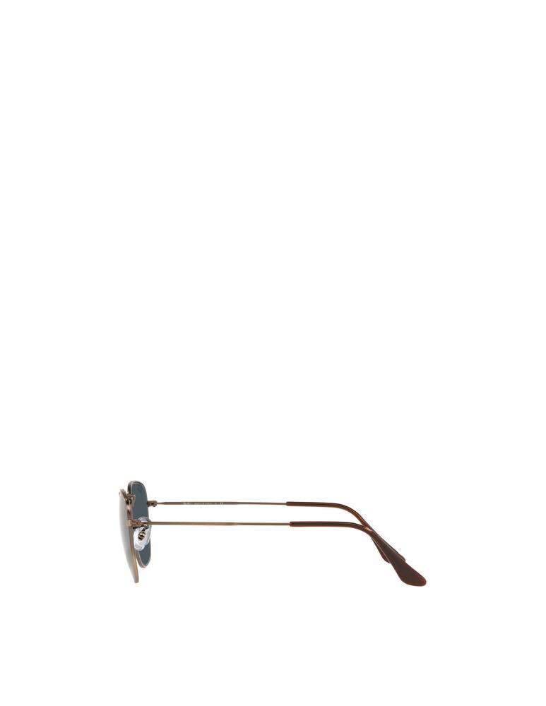 rinascente Ray-Ban Ray-ban sunglasses RB3857 square