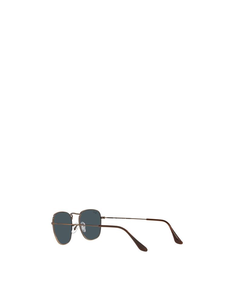 rinascente Ray-Ban Ray-ban sunglasses RB3857 square