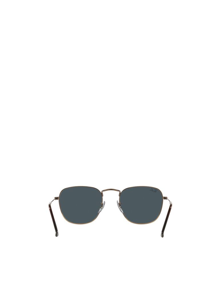 rinascente Ray-Ban Ray-ban sunglasses RB3857 square