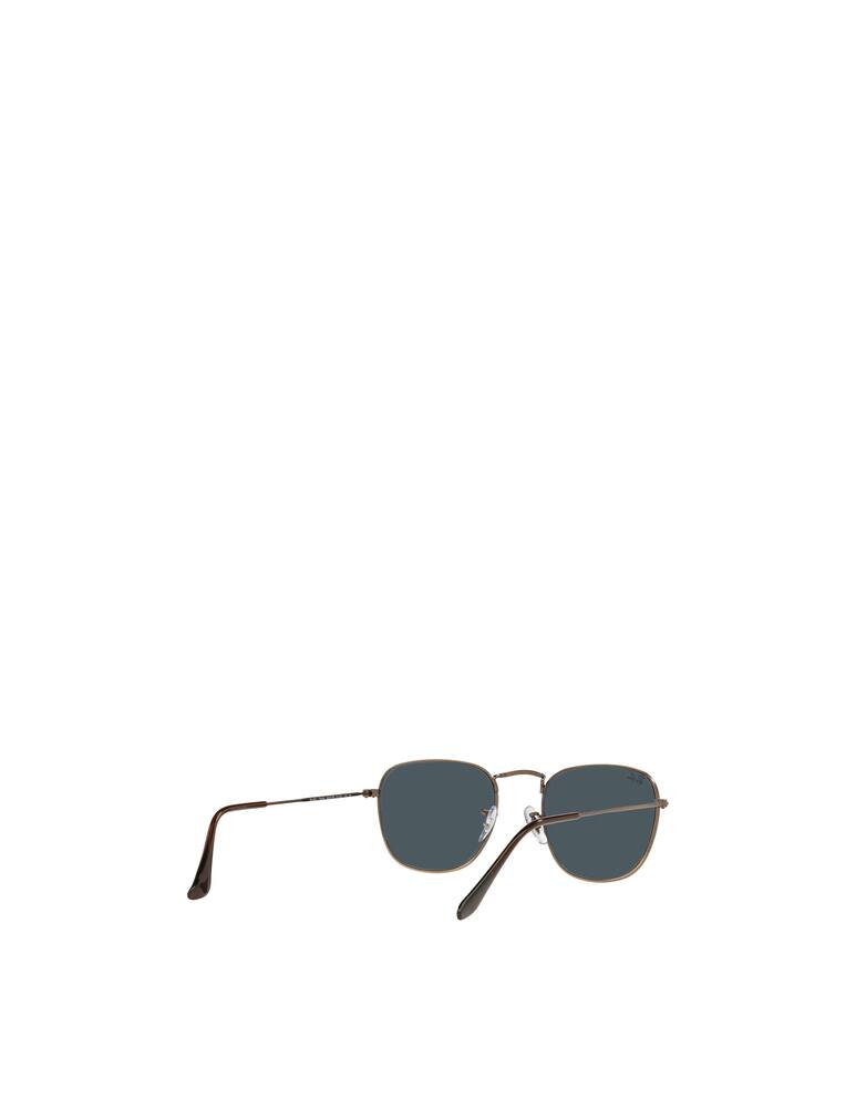 rinascente Ray-Ban Ray-ban sunglasses RB3857 square