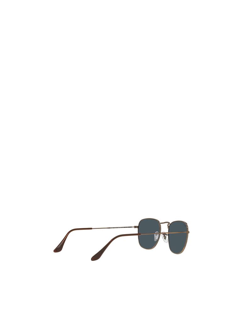 rinascente Ray-Ban Ray-ban sunglasses RB3857 square
