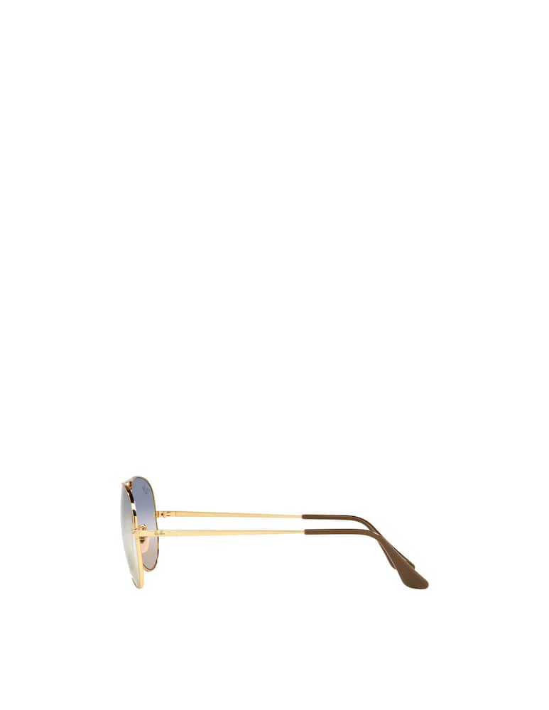 rinascente Ray-Ban Occhiali da sole ray-ban RB3689 aviatore