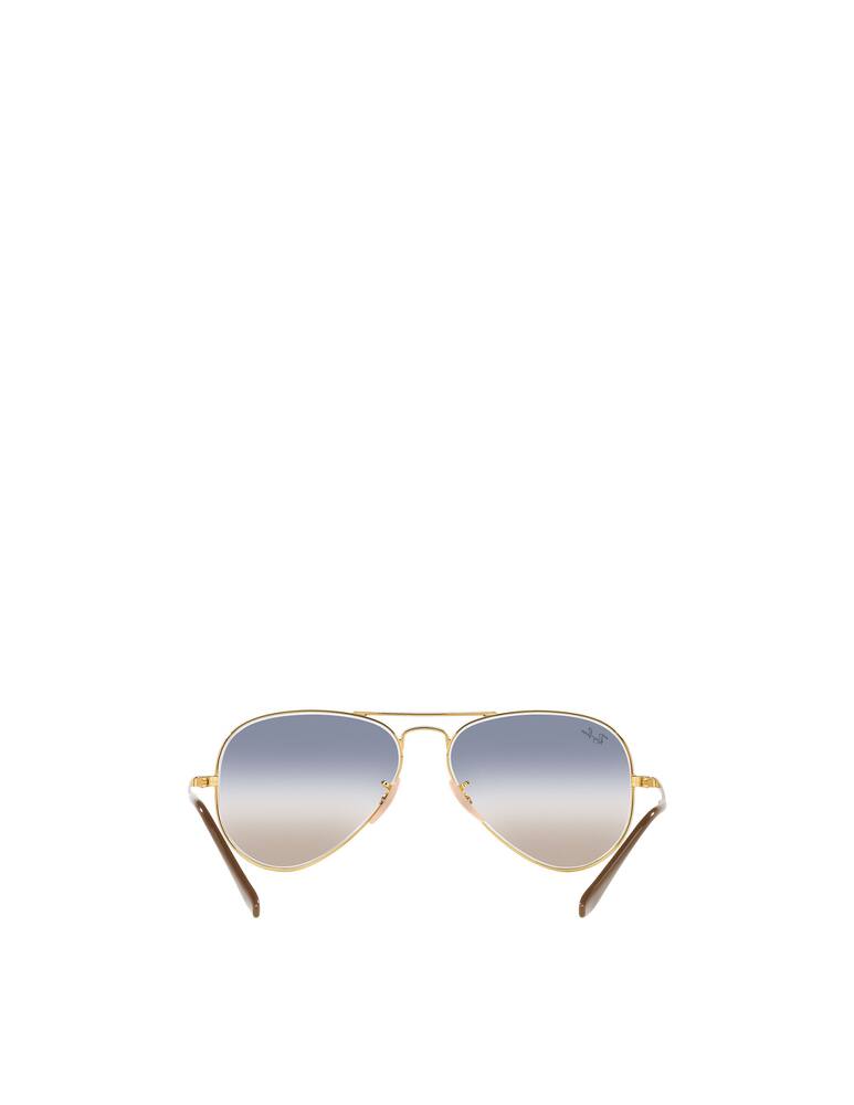 rinascente Ray-Ban Occhiali da sole ray-ban RB3689 aviatore