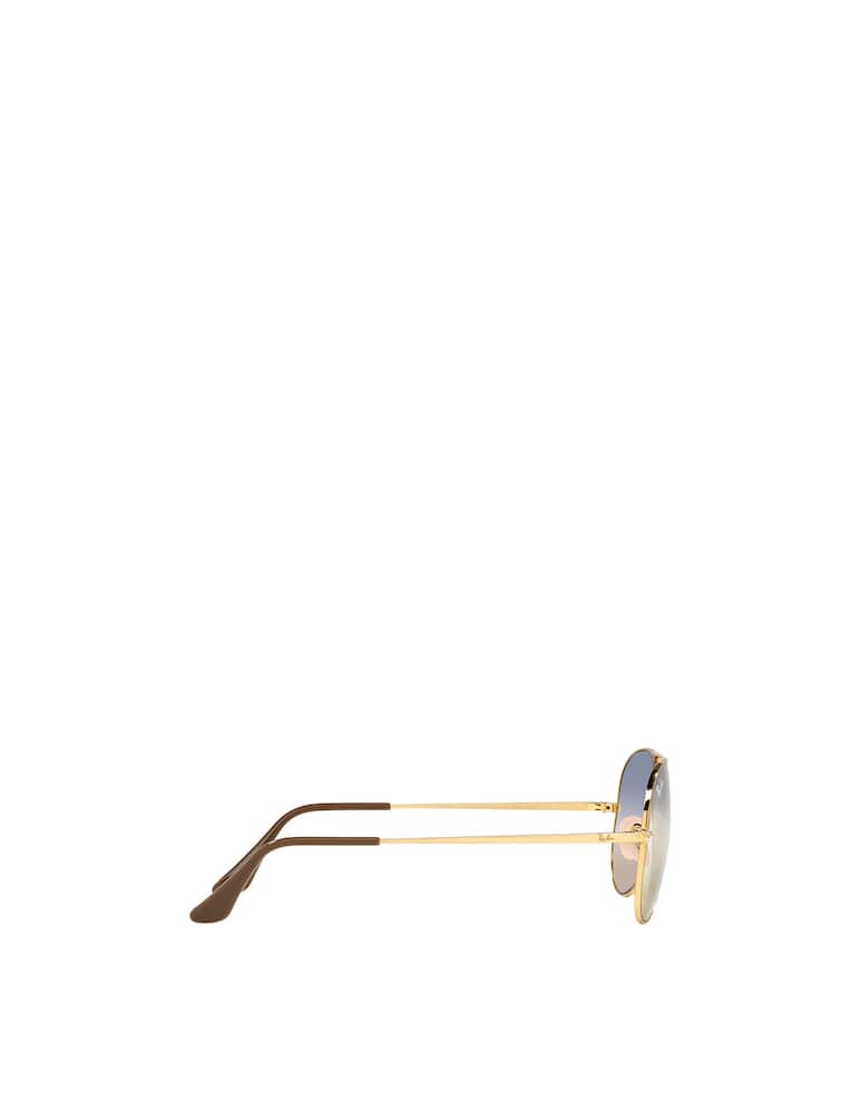 rinascente Ray-Ban Occhiali da sole ray-ban RB3689 aviatore