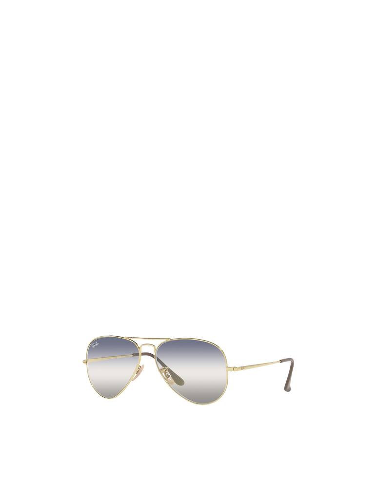 rinascente Ray-Ban Occhiali da sole ray-ban RB3689 aviatore