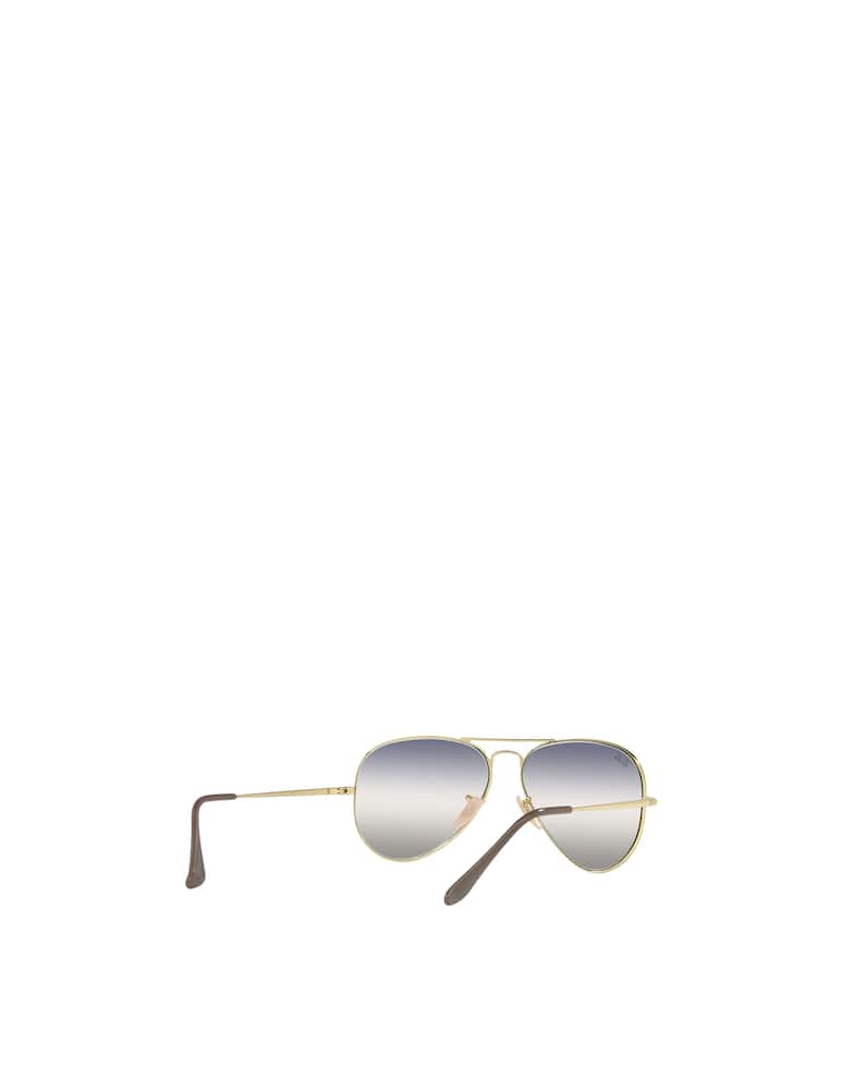 rinascente Ray-Ban Occhiali da sole ray-ban RB3689 aviatore