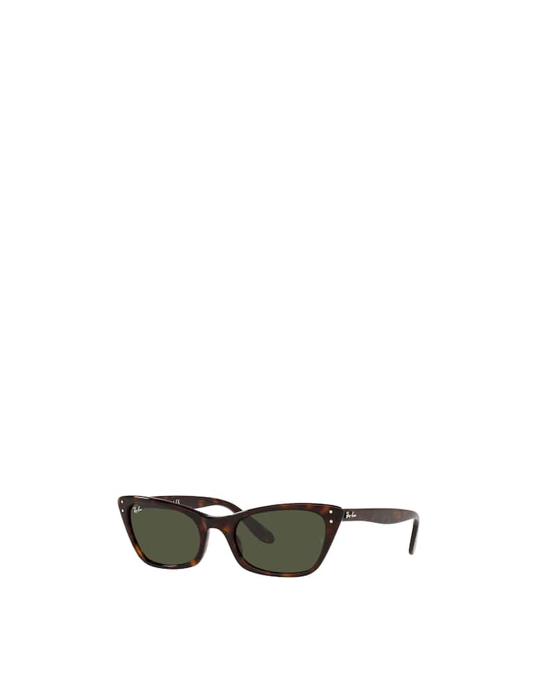 rinascente Ray-Ban Occhiale da sole Lady Burbank RB2299