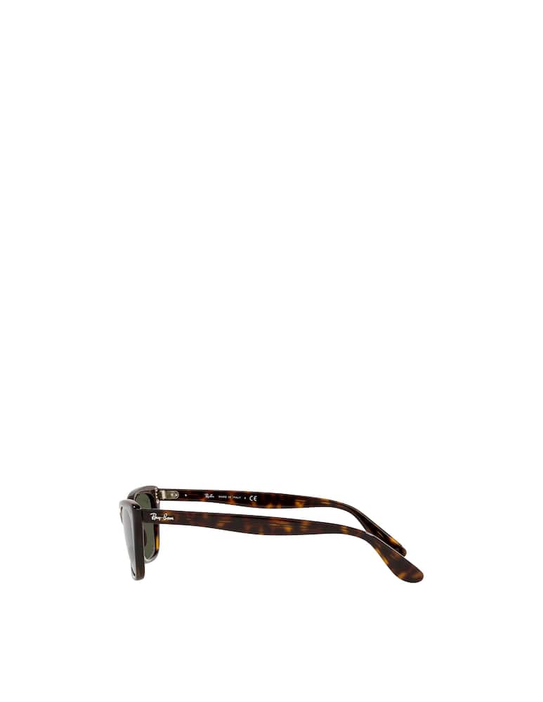 rinascente Ray-Ban Occhiale da sole Lady Burbank RB2299