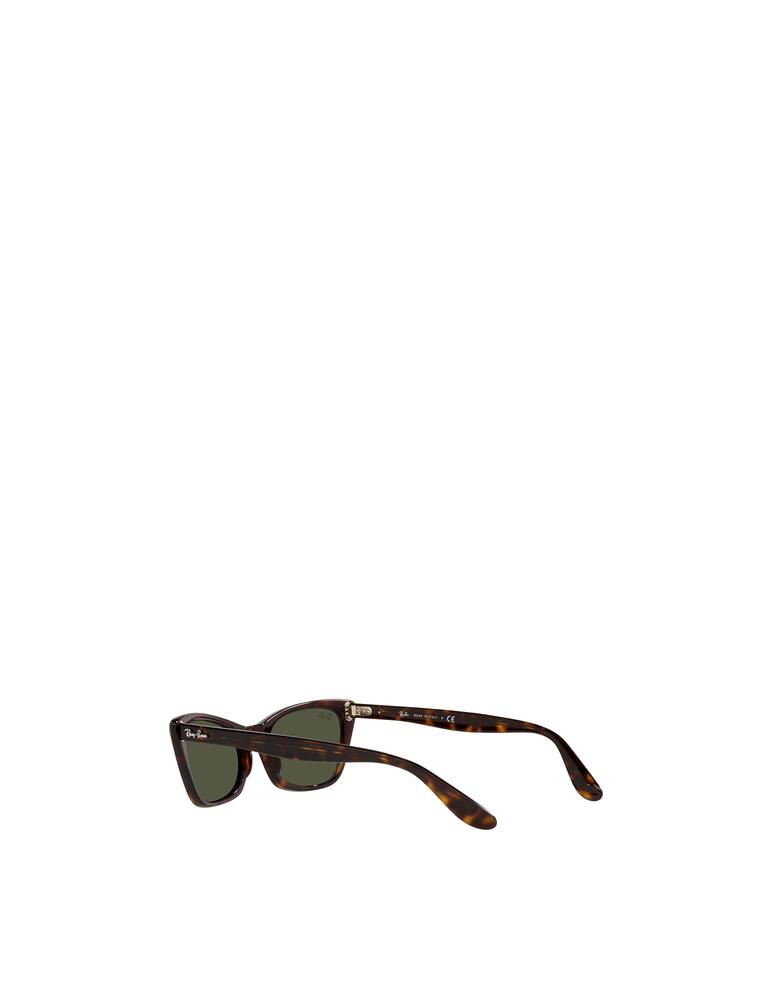 rinascente Ray-Ban Occhiale da sole Lady Burbank RB2299