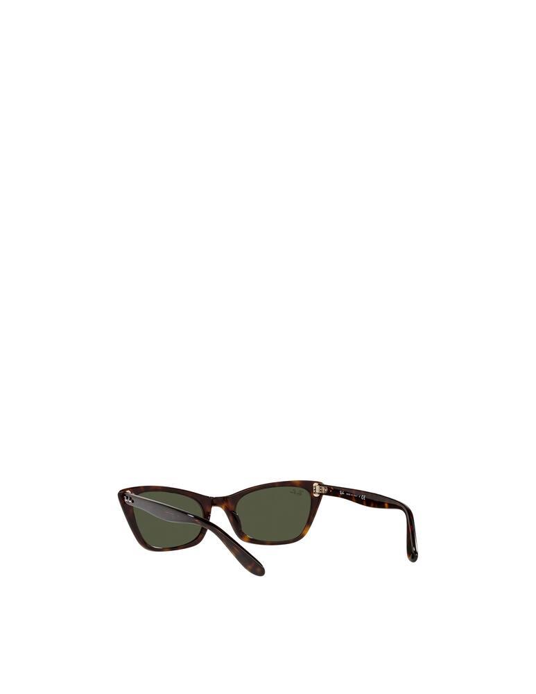 rinascente Ray-Ban Occhiale da sole Lady Burbank RB2299