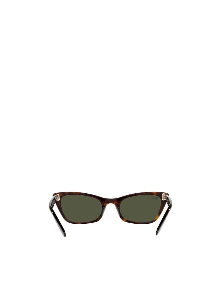 rinascente Ray-Ban Occhiale da sole Lady Burbank RB2299
