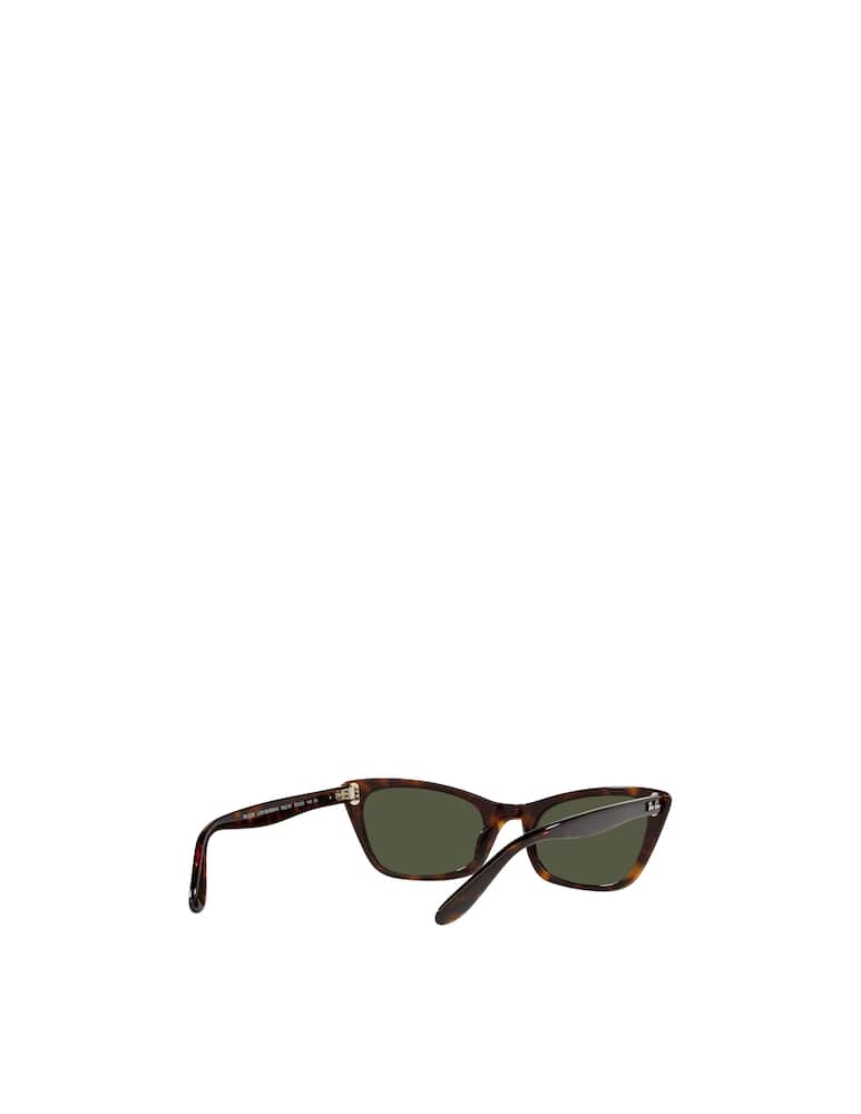 rinascente Ray-Ban Occhiale da sole Lady Burbank RB2299