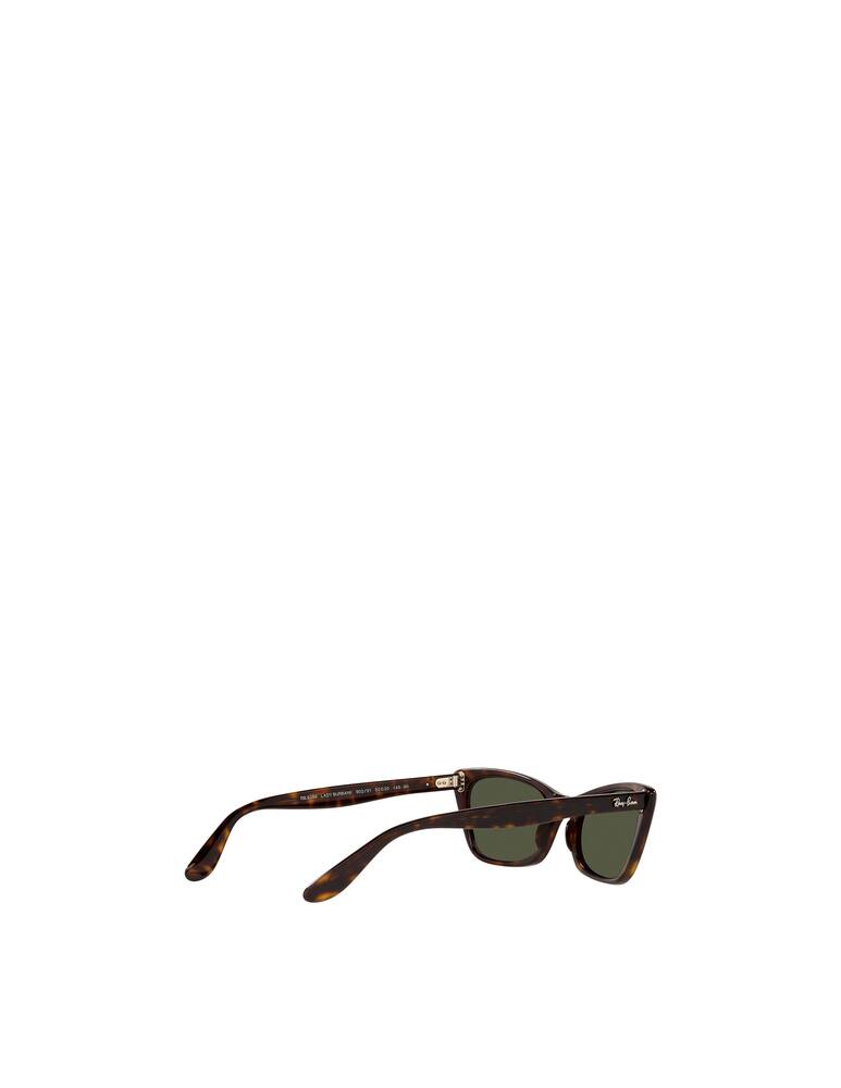 rinascente Ray-Ban Occhiale da sole Lady Burbank RB2299