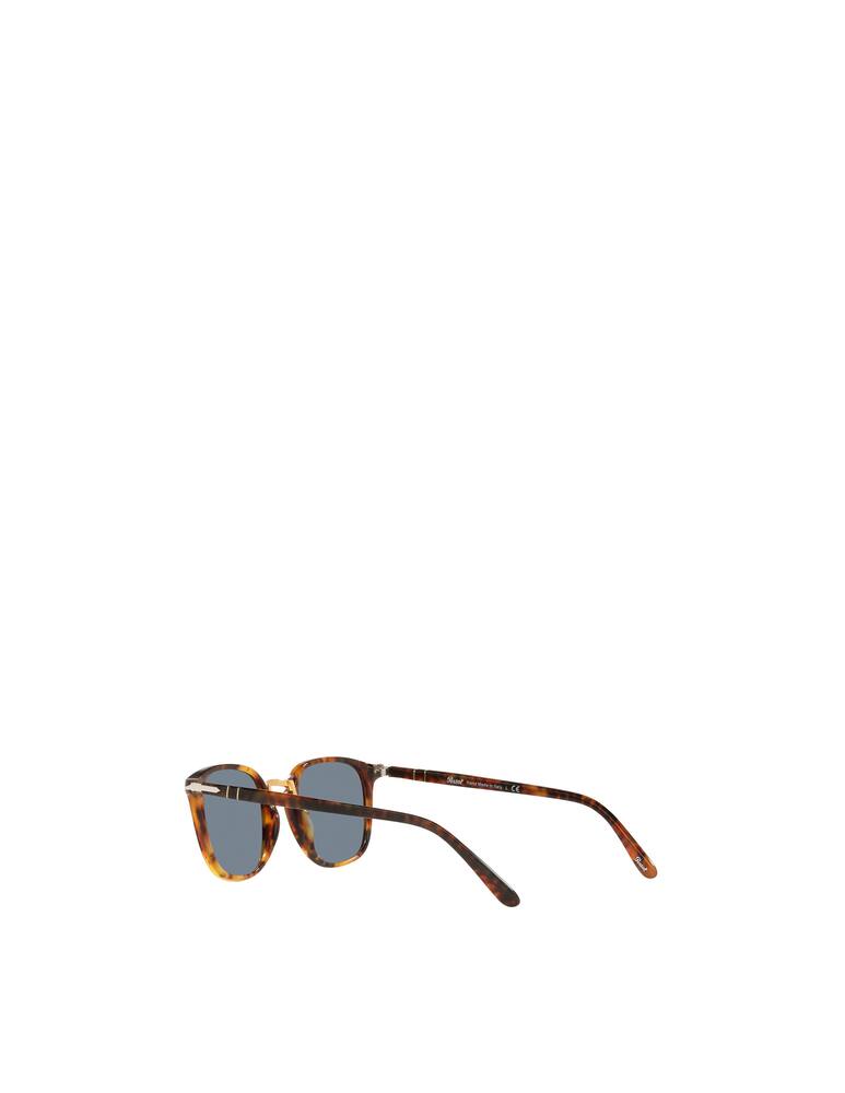 rinascente Persol Persol sunglasses PO3186s round
