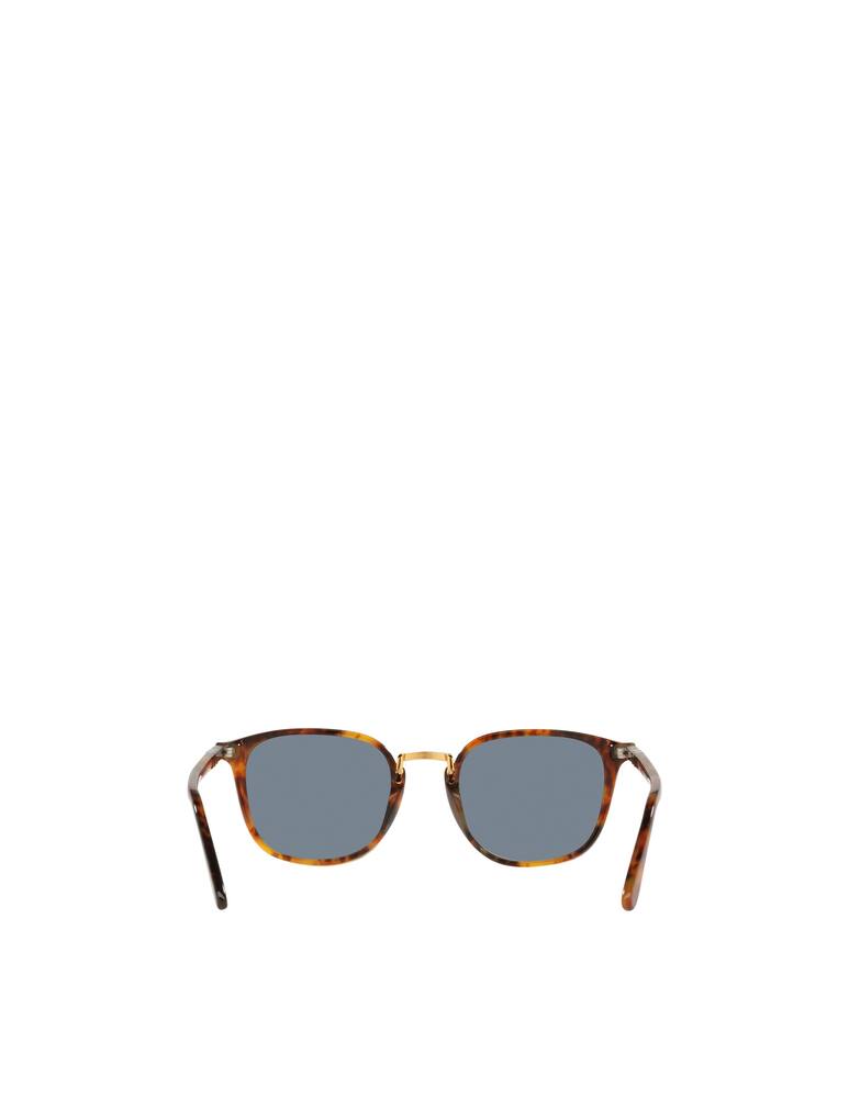 rinascente Persol Persol sunglasses PO3186s round