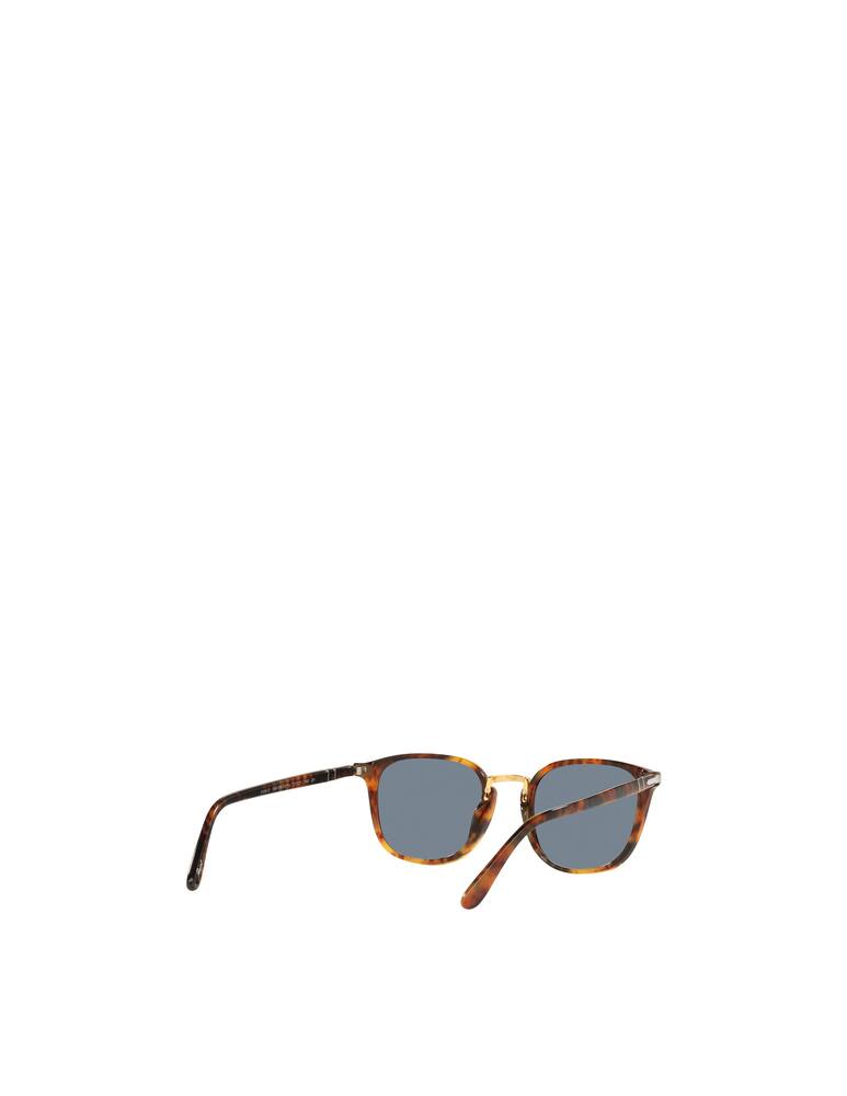 rinascente Persol Persol sunglasses PO3186s round