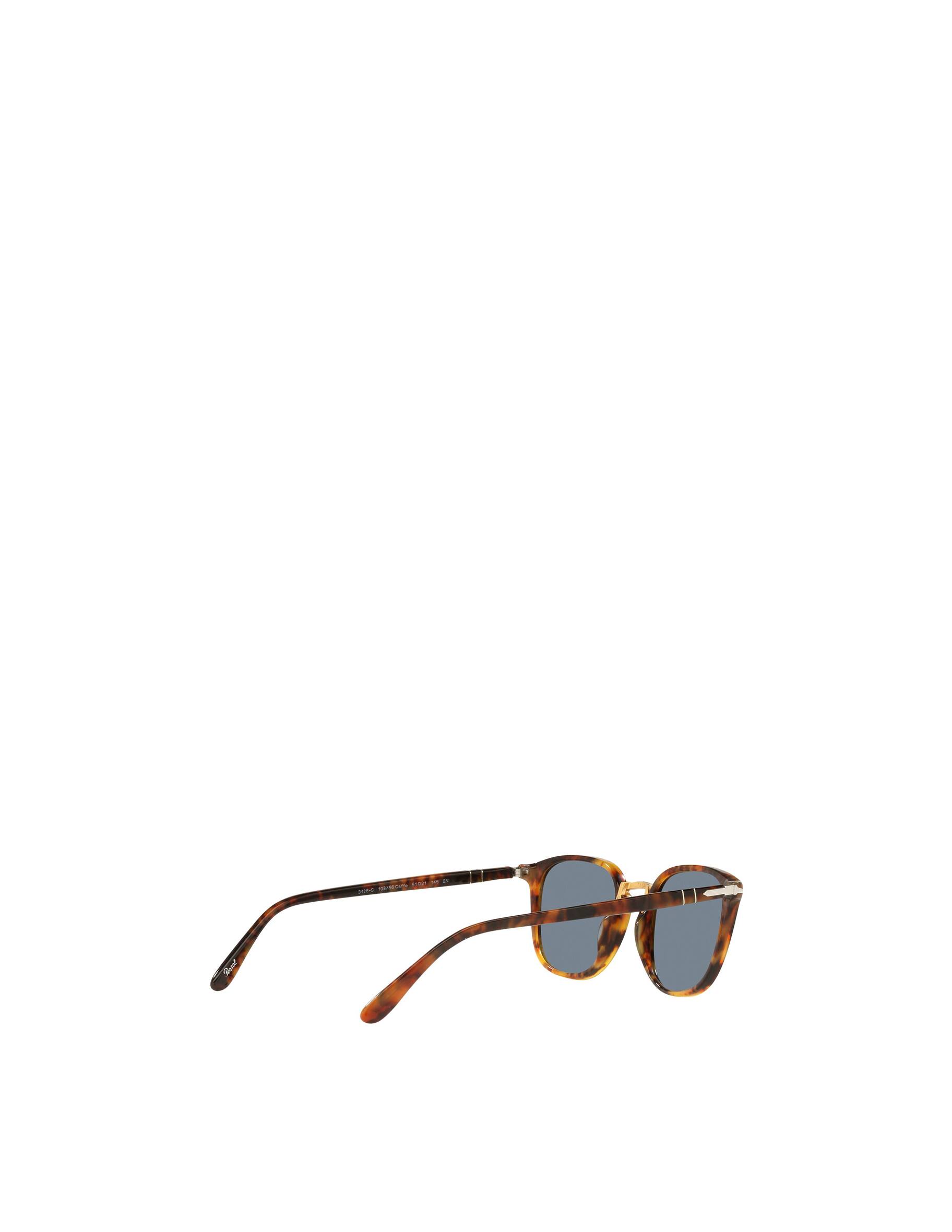 Persol, occhiali da uomo, PO3007V Persol, occhiali da uomo, PO3007V