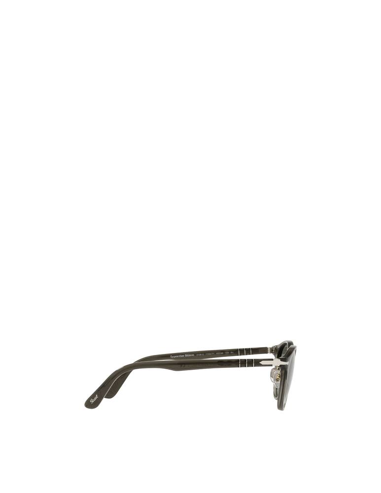 rinascente Persol Occhiali da sole persol PO3108s rotondi