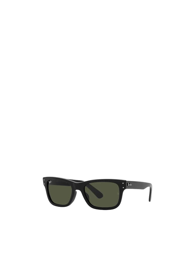 rinascente Ray-Ban Occhiale da sole Burbank RB2283