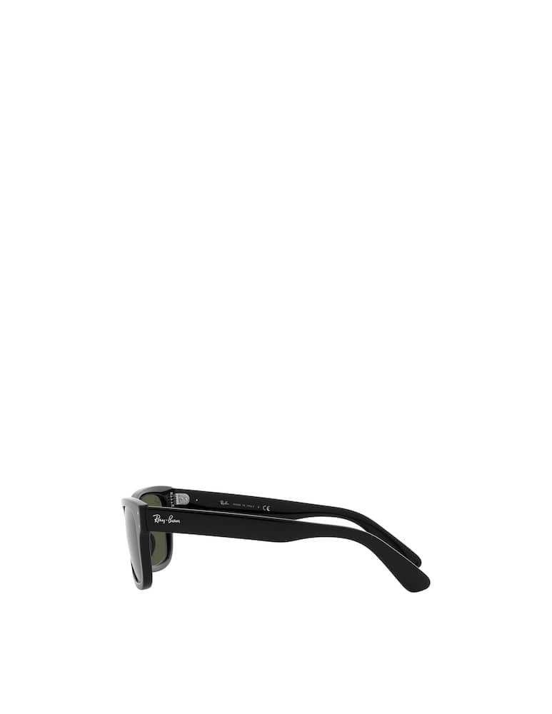 rinascente Ray-Ban Occhiale da sole Burbank RB2283