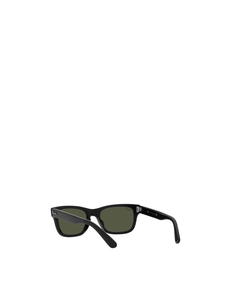 rinascente Ray-Ban Occhiale da sole Burbank RB2283