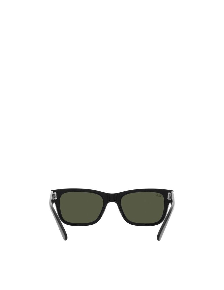 rinascente Ray-Ban Occhiale da sole Burbank RB2283