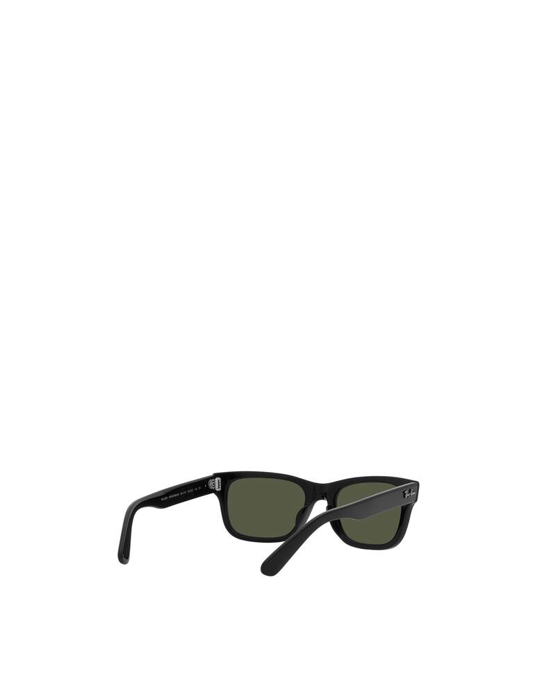 rinascente Ray-Ban Occhiale da sole Burbank RB2283