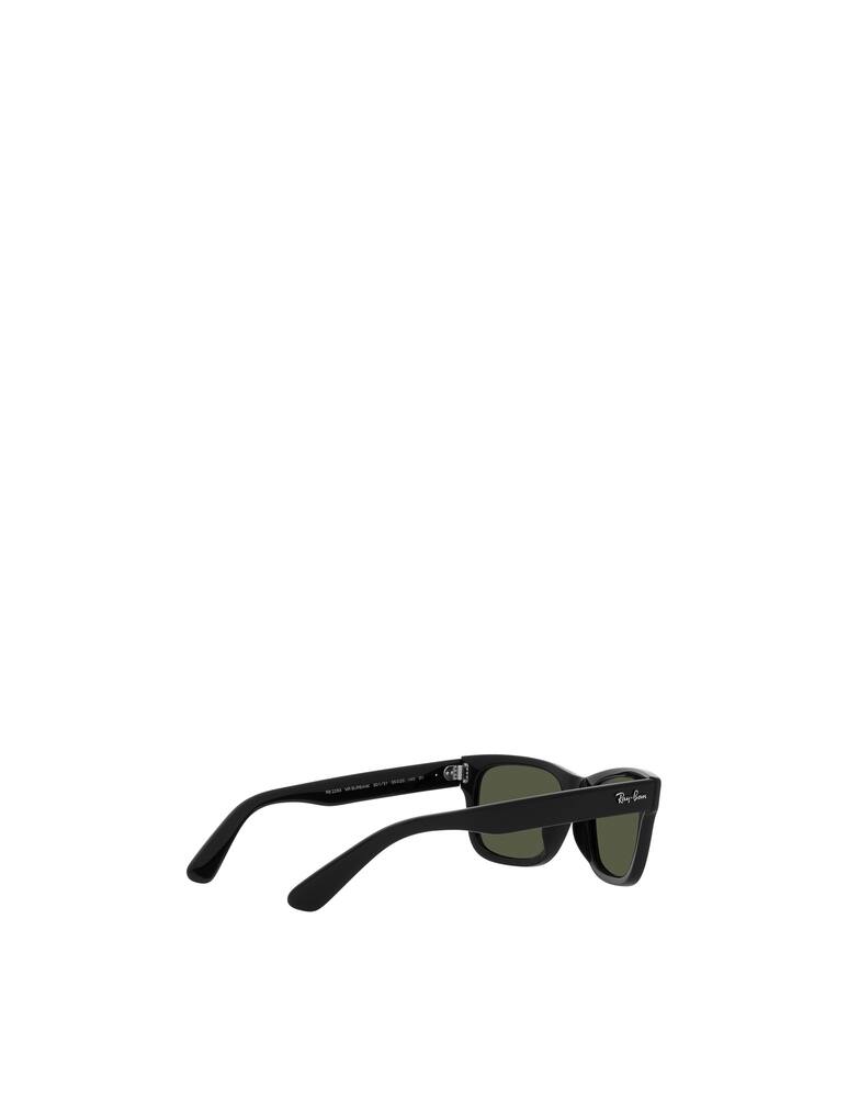 rinascente Ray-Ban Occhiale da sole Burbank RB2283