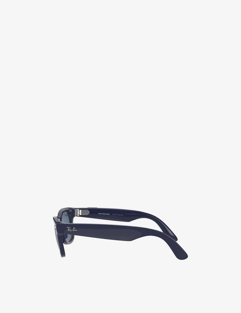 rinascente Ray-Ban Ray-Ban Stories | Wayfar smart sunglasses