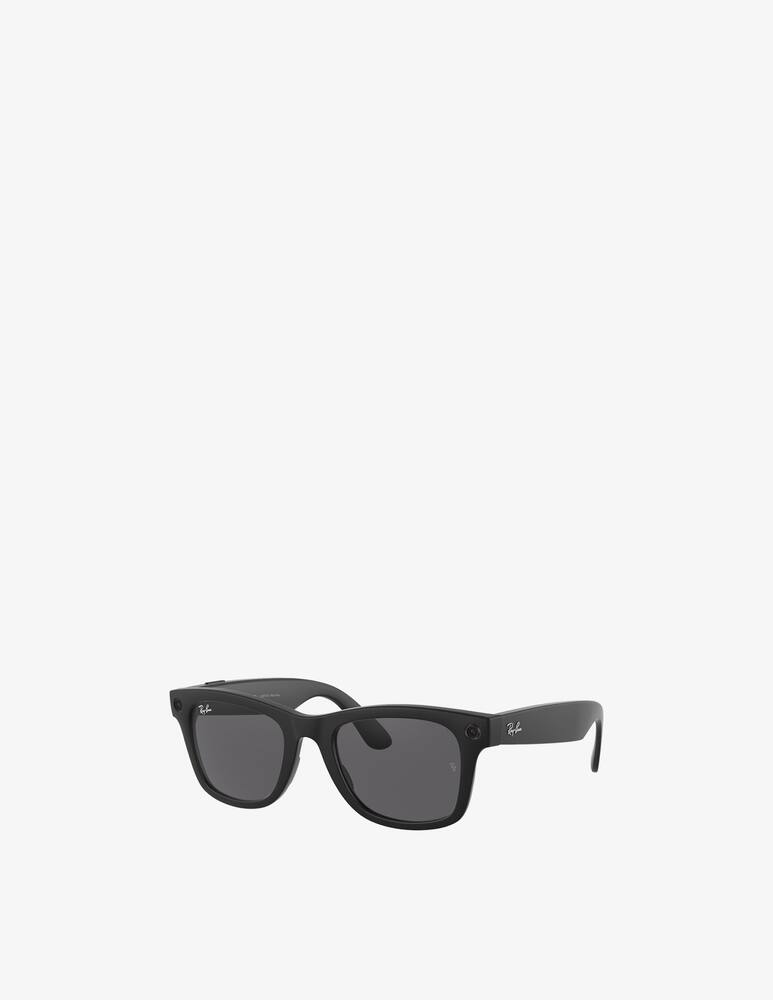 rinascente Ray-Ban Smart glasses Ray-Ban Stories | Wayfar Large