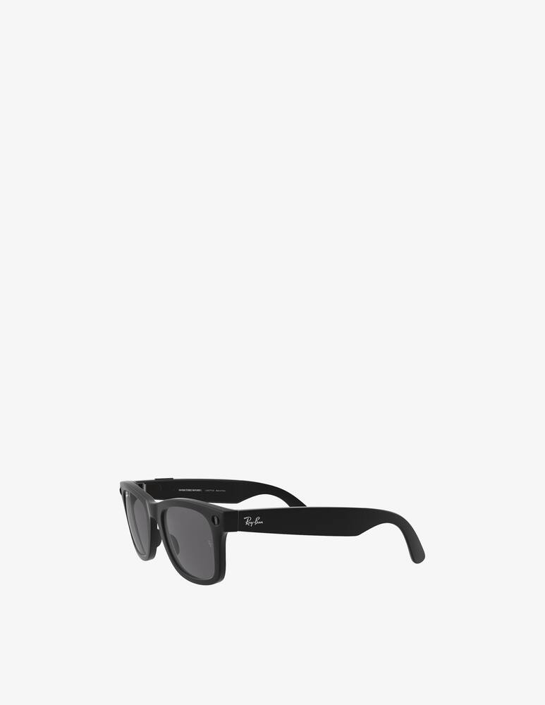 rinascente Ray-Ban Smart glasses Ray-Ban Stories | Wayfar Large