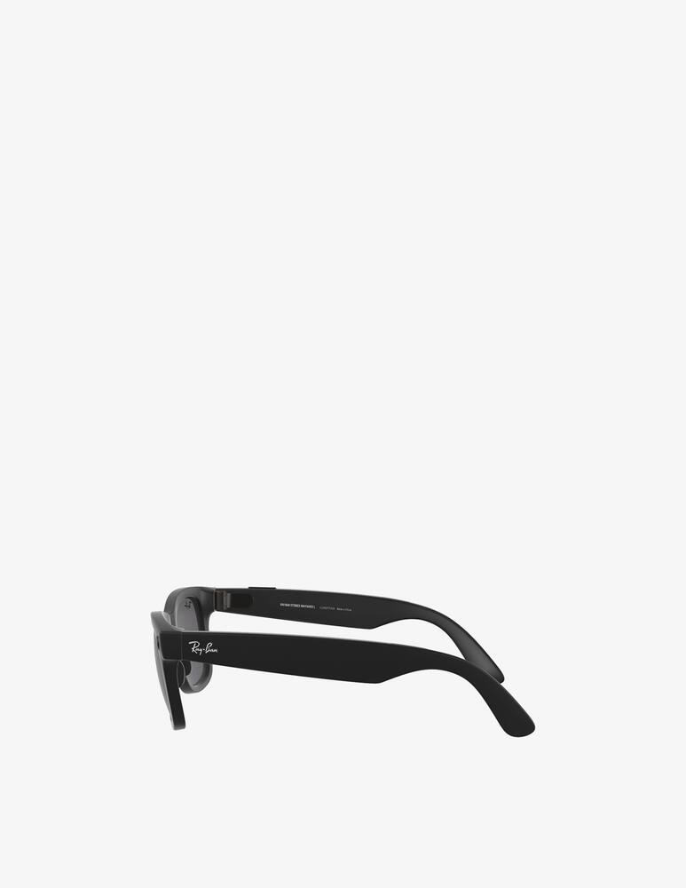 rinascente Ray-Ban Smart glasses Ray-Ban Stories | Wayfar Large