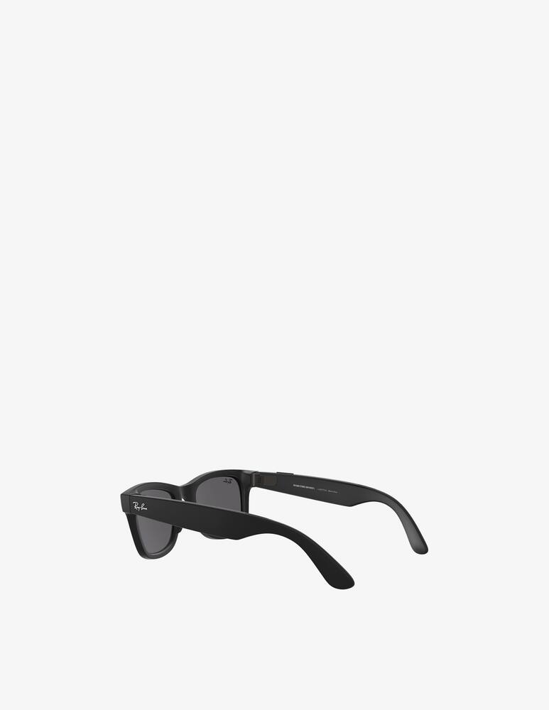 rinascente Ray-Ban Smart glasses Ray-Ban Stories | Wayfar Large