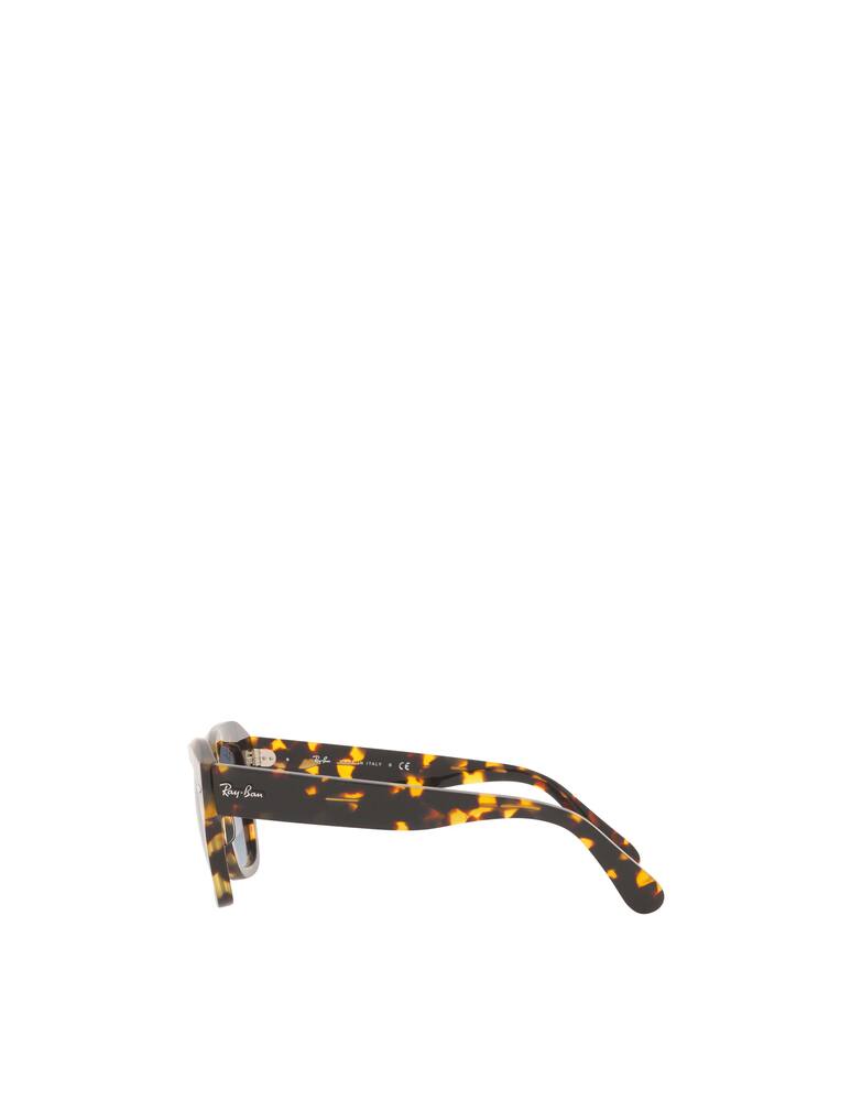 rinascente Ray-Ban Occhiale da sole State Street Fleck RB2186