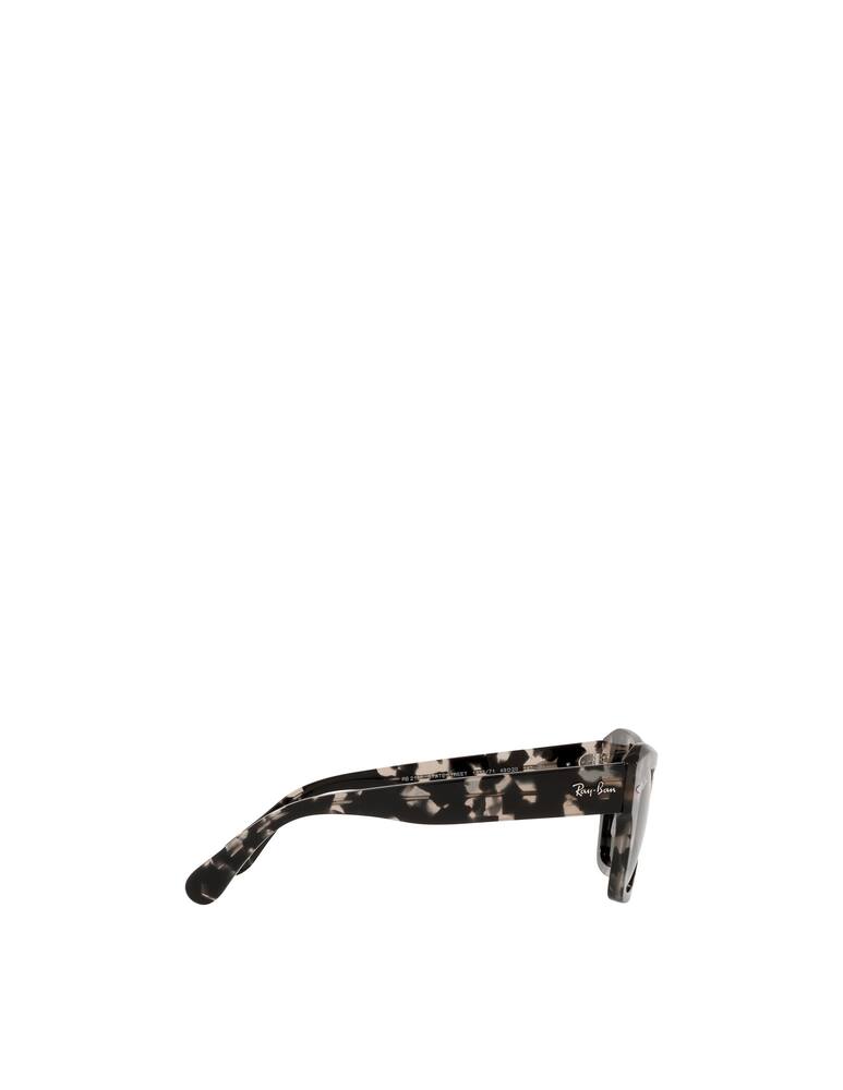 rinascente Ray-Ban Sunglasses State Street Fleck RB2186