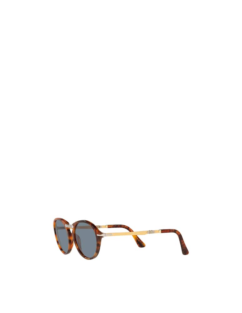 rinascente Persol Occhiale da sole ovale 0PO3274