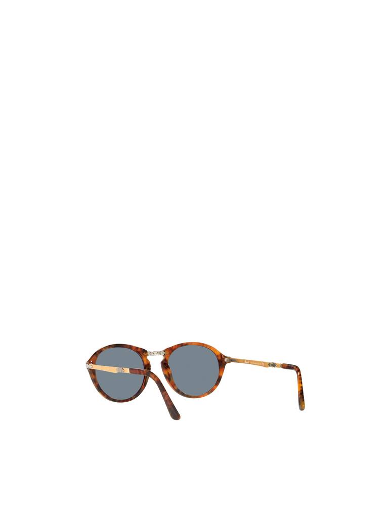 rinascente Persol Occhiale da sole ovale 0PO3274