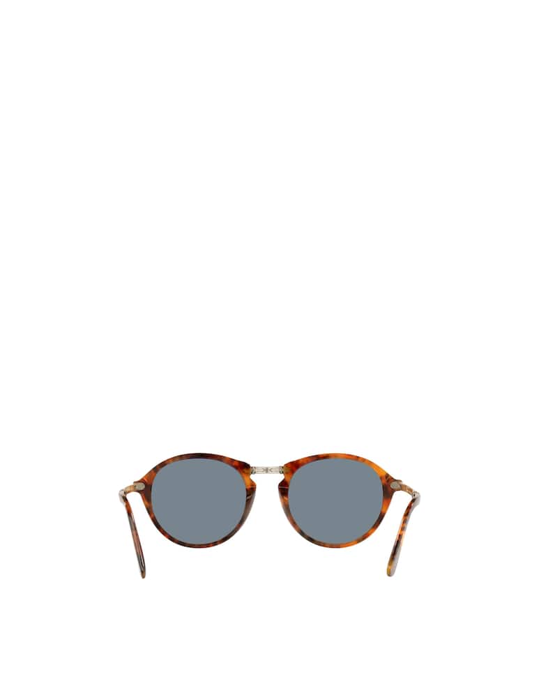 rinascente Persol Occhiale da sole ovale 0PO3274
