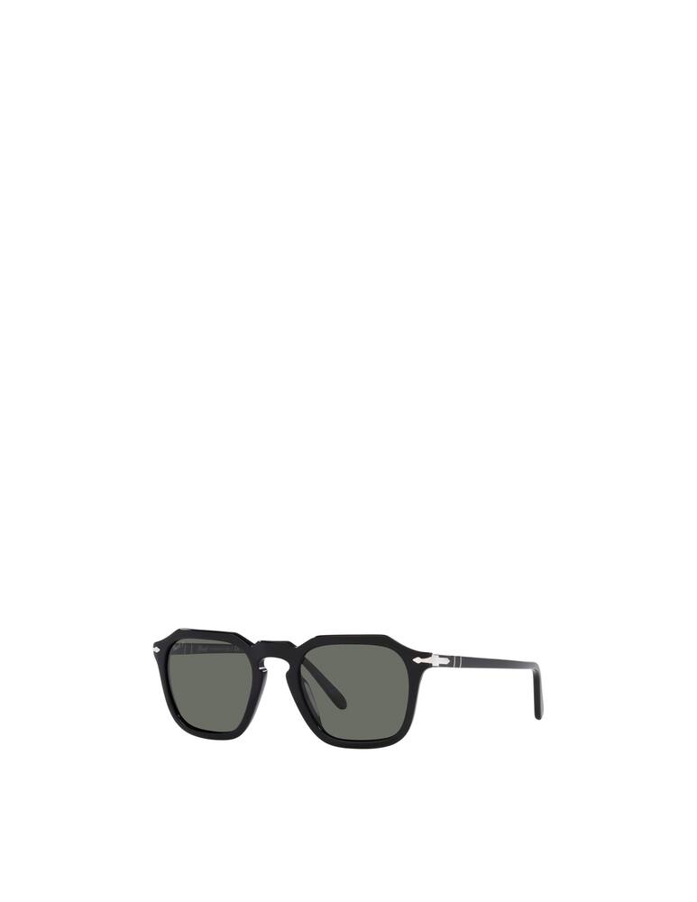 rinascente Persol Occhiale da sole squadrato 0PO3292